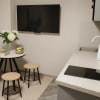 https://cdn-ostrovok-ru-ion.test.edgekey.net/t/100x100/hotel_review/cc/c9/ccc93e60d015858e347ba0bb8b75c22a138f74ff.PNG