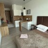 https://cdn-ostrovok-ru-ion.test.edgekey.net/t/100x100/hotel_review/cc/c9/ccc99cec6f08bc111970734185ba7ae461d2200a.JPEG