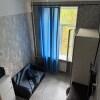 https://cdn-ostrovok-ru-ion.test.edgekey.net/t/100x100/hotel_review/cc/ca/ccca2a54cffa307c4922eeda8f47f4d59c467f76.JPEG
