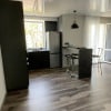 https://cdn-ostrovok-ru-ion.test.edgekey.net/t/100x100/hotel_review/cc/ca/ccca43dfd5ebe7d76b10fb2ffdff5d3735f126c1.png