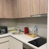 https://cdn-ostrovok-ru-ion.test.edgekey.net/t/100x100/hotel_review/cc/ca/ccca7ddd1b570b9b4a402d9c43b884862b5b3c7b.JPEG