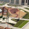 https://cdn-ostrovok-ru-ion.test.edgekey.net/t/100x100/hotel_review/cc/cb/cccb4ac0e7a74c23dfc07181dee9a25bf2590750.JPEG