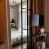 https://cdn-ostrovok-ru-ion.test.edgekey.net/t/100x100/hotel_review/cc/cb/cccb56683a87aa22002bcaa8fac8a8ff77c33946.JPEG