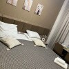 https://cdn-ostrovok-ru-ion.test.edgekey.net/t/100x100/hotel_review/cc/cb/cccbfa01d4216952d3b465a4f871096e2bf79f92.JPEG