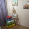 https://cdn-ostrovok-ru-ion.test.edgekey.net/t/100x100/hotel_review/cc/cd/cccd6bffaeed9c6507eb8ead4fb0e56c690dd74d.JPEG