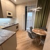 https://cdn-ostrovok-ru-ion.test.edgekey.net/t/100x100/hotel_review/cc/cd/cccd6ddd6ed931e856ef4c08e4abf559e2bb1115.JPEG