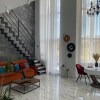 https://cdn-ostrovok-ru-ion.test.edgekey.net/t/100x100/hotel_review/cc/cf/cccf2d7409ff7a65eca26b87e0508bcec4f4185d.JPEG