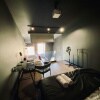 https://cdn-ostrovok-ru-ion.test.edgekey.net/t/100x100/hotel_review/cc/cf/cccf2f2b74256e7d4b6724a8a105bbf462dc6fce.JPEG