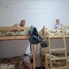 https://cdn-ostrovok-ru-ion.test.edgekey.net/t/100x100/hotel_review/cc/cf/cccf5cceb4cecf1100ca276208ea56648600c471.JPEG
