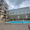 https://cdn-ostrovok-ru-ion.test.edgekey.net/t/100x100/hotel_review/cc/cf/cccffe5bd060f598852f014bf63be6e508ac9da8.JPEG