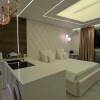 https://cdn-ostrovok-ru-ion.test.edgekey.net/t/100x100/hotel_review/cc/d0/ccd06835e96aa67f80437b5c61ce37db15da9045.JPEG
