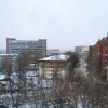 https://cdn-ostrovok-ru-ion.test.edgekey.net/t/100x100/hotel_review/cc/d1/ccd130ab726891f374c6c8ec8cc35b9ed8c76515.jpeg