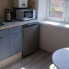 https://cdn-ostrovok-ru-ion.test.edgekey.net/t/100x100/hotel_review/cc/d1/ccd1904f2b6be4c281b5ef125566a47865d44870.JPEG