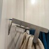 https://cdn-ostrovok-ru-ion.test.edgekey.net/t/100x100/hotel_review/cc/d1/ccd1d6b04e73a82ea808fd29f0a8960e70f9ab33.JPEG