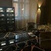 https://cdn-ostrovok-ru-ion.test.edgekey.net/t/100x100/hotel_review/cc/d1/ccd1f7254b0728c4643523ab866233dfed0a815e.JPEG