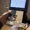 https://cdn-ostrovok-ru-ion.test.edgekey.net/t/100x100/hotel_review/cc/d2/ccd2fbedb9e980719ada398651b6d7f094eb0bca.JPEG
