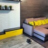 https://cdn-ostrovok-ru-ion.test.edgekey.net/t/100x100/hotel_review/cc/d3/ccd301a2005253df9f9893a5554acd9ce08eb8e7.jpeg