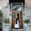 https://cdn-ostrovok-ru-ion.test.edgekey.net/t/100x100/hotel_review/cc/d3/ccd3ee7fbbecbf56bc340214b80ce2c7ce0abc28.JPEG