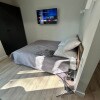https://cdn-ostrovok-ru-ion.test.edgekey.net/t/100x100/hotel_review/cc/d5/ccd5218768912e76eddffd3130f2ac6c0dca5580.JPEG