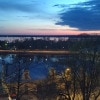 https://cdn-ostrovok-ru-ion.test.edgekey.net/t/100x100/hotel_review/cc/d5/ccd5d004633e136f9f571ad4fb48743df24953c2.JPEG