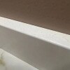 https://cdn-ostrovok-ru-ion.test.edgekey.net/t/100x100/hotel_review/cc/d5/ccd5e66401c8f2d2363ccb138f07c67e4c9e5355.JPEG