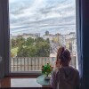 https://cdn-ostrovok-ru-ion.test.edgekey.net/t/100x100/hotel_review/cc/d6/ccd6b42ab7f7eb1b8173df9c5746a2476d19199c.JPEG