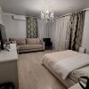 https://cdn-ostrovok-ru-ion.test.edgekey.net/t/100x100/hotel_review/cc/d6/ccd6d111462b76ee61b759b4cbfd9cca2f9ecc7e.JPEG