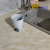 https://cdn-ostrovok-ru-ion.test.edgekey.net/t/100x100/hotel_review/cc/d6/ccd6fb382c4fdc8fa220899ac413797ceb877f45.jpeg