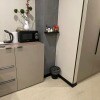 https://cdn-ostrovok-ru-ion.test.edgekey.net/t/100x100/hotel_review/cc/d7/ccd74df2e155b83e6088fb928658f210ad850686.JPEG