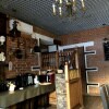 https://cdn-ostrovok-ru-ion.test.edgekey.net/t/100x100/hotel_review/cc/d7/ccd75ea68ff66a4f5f9084551dab45ca1d43ab6a.jpeg