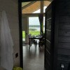 https://cdn-ostrovok-ru-ion.test.edgekey.net/t/100x100/hotel_review/cc/d7/ccd77ffd088f1a29d3eb16744a78a7d06ecf7caf.JPEG