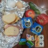 https://cdn-ostrovok-ru-ion.test.edgekey.net/t/100x100/hotel_review/cc/d7/ccd783aac2ac911b504599988bce094fc19aa824.jpeg
