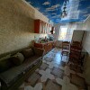 https://cdn-ostrovok-ru-ion.test.edgekey.net/t/100x100/hotel_review/cc/d7/ccd7c7b28b8b062b7e663f3569e9bde238e585c1.JPEG