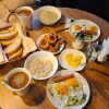 https://cdn-ostrovok-ru-ion.test.edgekey.net/t/100x100/hotel_review/cc/d8/ccd8d90dc15857f860710b2f9c91be596e498e48.JPEG