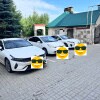 https://cdn-ostrovok-ru-ion.test.edgekey.net/t/100x100/hotel_review/cc/d9/ccd9167957f95fbf566479231288f376a2967095.JPEG