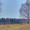 https://cdn-ostrovok-ru-ion.test.edgekey.net/t/100x100/hotel_review/cc/d9/ccd98bb3517d4762bed7f47ad11fbaef8bc1b937.jpeg