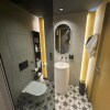 https://cdn-ostrovok-ru-ion.test.edgekey.net/t/100x100/hotel_review/cc/d9/ccd9ad6ced0f7707fc3a2e516367730b68ce72a3.JPEG