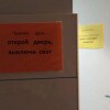 https://cdn-ostrovok-ru-ion.test.edgekey.net/t/100x100/hotel_review/cc/da/ccda0458a2225b0e8e09e541069ef70ce31f788b.jpeg