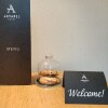 https://cdn-ostrovok-ru-ion.test.edgekey.net/t/100x100/hotel_review/cc/da/ccdae248c1049820dcc16ecd90a6c701227c93b4.JPEG