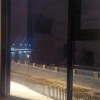 https://cdn-ostrovok-ru-ion.test.edgekey.net/t/100x100/hotel_review/cc/da/ccdafdbcb7f0997cfdb081547d07db34c24a2960.JPEG
