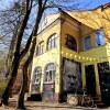 https://cdn-ostrovok-ru-ion.test.edgekey.net/t/100x100/hotel_review/cc/db/ccdb32b2d015279a15ed343be118cbf2806c6f73.JPEG
