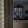 https://cdn-ostrovok-ru-ion.test.edgekey.net/t/100x100/hotel_review/cc/db/ccdb78a36c30df8197cfdf0111a0eb771ffced95.JPEG