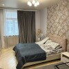 https://cdn-ostrovok-ru-ion.test.edgekey.net/t/100x100/hotel_review/cc/db/ccdbacbdc66f5eb51299dcde58bb2ed6b3d1ca01.JPEG