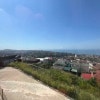 https://cdn-ostrovok-ru-ion.test.edgekey.net/t/100x100/hotel_review/cc/dd/ccdd3aee36421692d74e5ab711e50f51a44fa5cd.JPEG