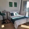 https://cdn-ostrovok-ru-ion.test.edgekey.net/t/100x100/hotel_review/cc/dd/ccddbe924d2405ce0fa11064c33c95f6d663dc5e.JPEG