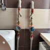 https://cdn-ostrovok-ru-ion.test.edgekey.net/t/100x100/hotel_review/cc/dd/ccddc78a7d44fc8f4f59fa3a40378f93b093c558.JPEG