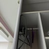 https://cdn-ostrovok-ru-ion.test.edgekey.net/t/100x100/hotel_review/cc/de/ccde928aa6368377a922d006508032bb1e207075.JPEG