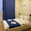 https://cdn-ostrovok-ru-ion.test.edgekey.net/t/100x100/hotel_review/cc/df/ccdf0f7dd0441e6404e30776b89f9bee2a33b9ba.JPEG