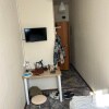 https://cdn-ostrovok-ru-ion.test.edgekey.net/t/100x100/hotel_review/cc/df/ccdf3798e34ee1f84eaf9ae10acc15085c02149f.JPEG