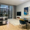 https://cdn-ostrovok-ru-ion.test.edgekey.net/t/100x100/hotel_review/cc/e0/cce0f67c0f36e30f4c38265118a724d7996d0ae5.JPEG